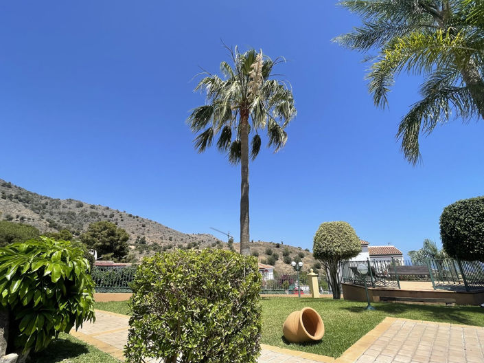 Image No.28-Propriété de 2 chambres à vendre à Nerja