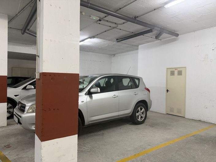 Image No.32-2 Bed Property for sale