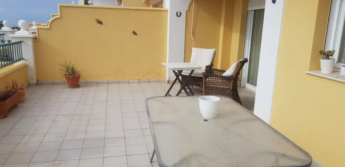 Image No.32-Propriété de 2 chambres à vendre à Nerja
