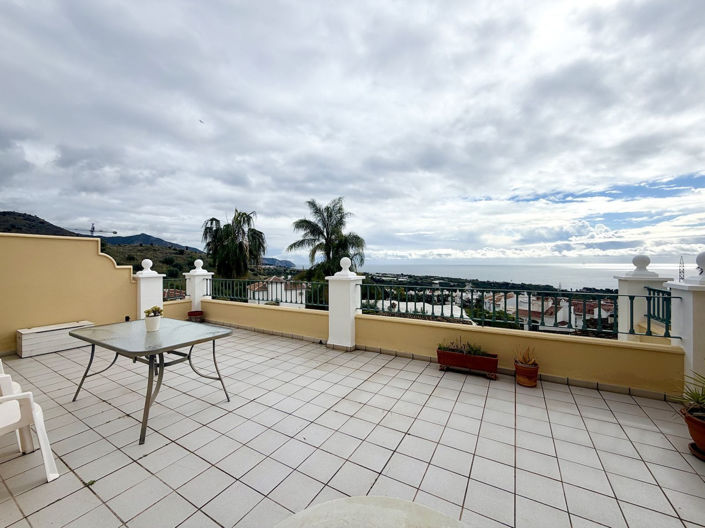 Image No.5-2 Bed Property for sale