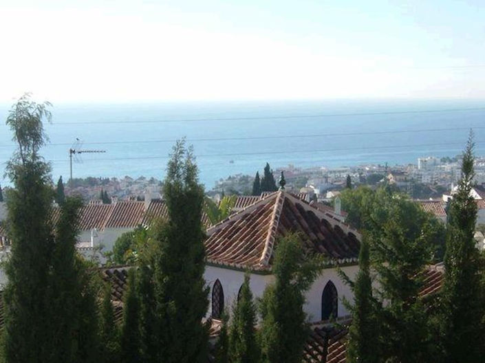 Image No.7-2 Bed Property for sale