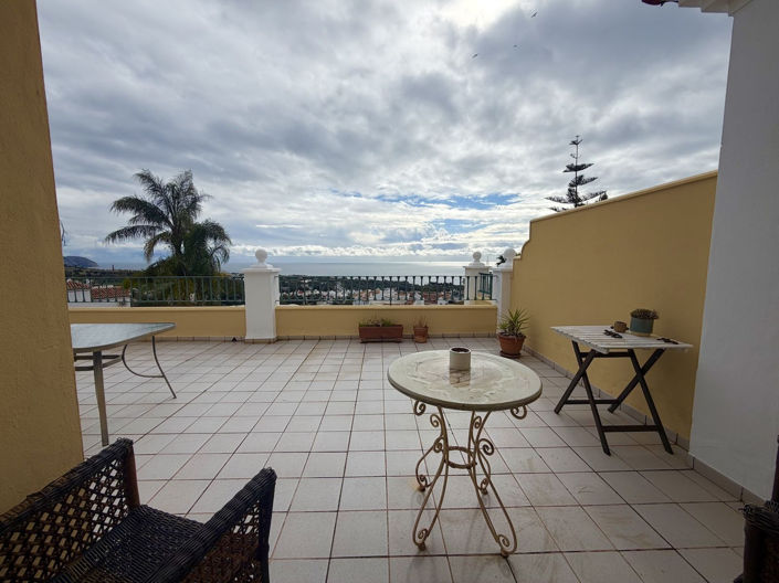 Image No.7-Propriété de 2 chambres à vendre à Nerja