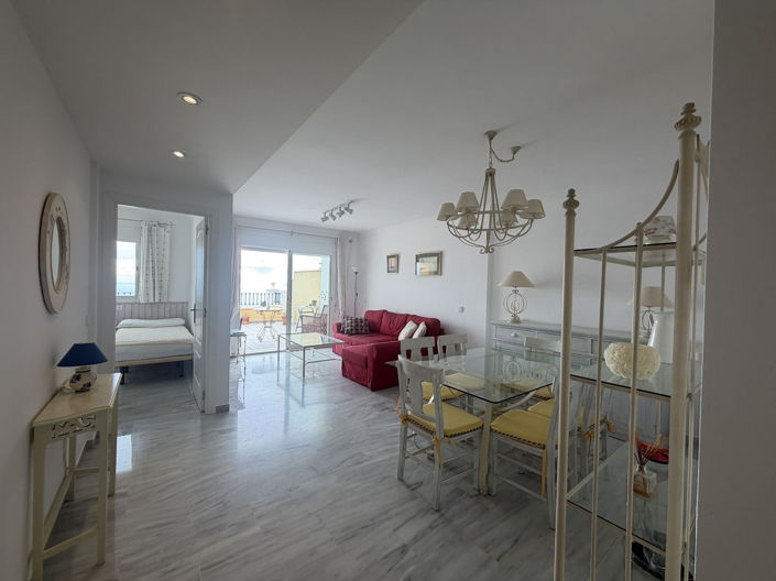 Image No.9-Propriété de 2 chambres à vendre à Nerja