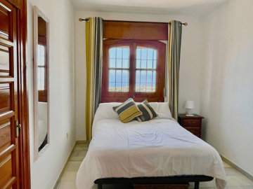 14-d70dc3102c00d7be0e872dfe1c1f86d7