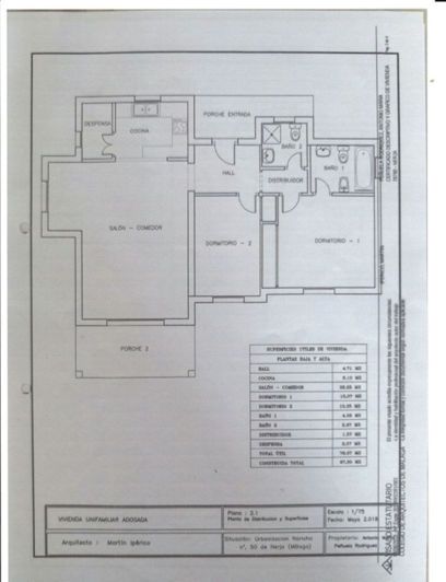 Image No.18-2 Bed Property for sale