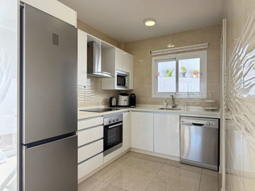 14-d70dc3102c00d7be0e872dfe1c1f86d7