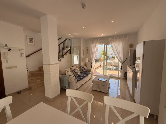 Image No.17-Propriété de 3 chambres à vendre à Nerja