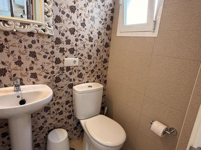 Image No.21-Propriété de 3 chambres à vendre à Nerja