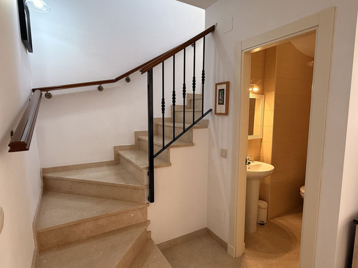 Image No.33-Propriété de 3 chambres à vendre à Nerja