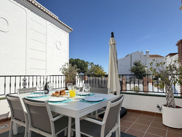 5-3595ad71cbd87be6c3643a4285ef4791