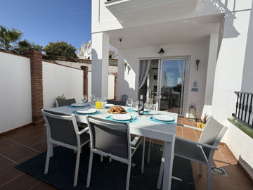 6-241328e1bcc9c0d8ce1222beb6c967a8