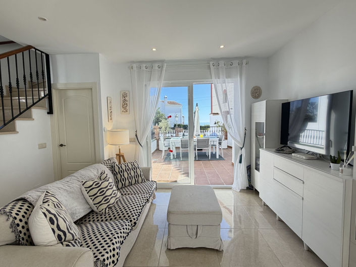 Image No.7-3 Bed Property for sale