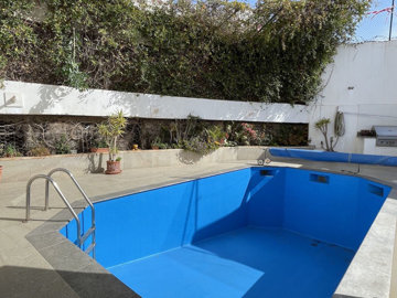 Propriété de 5 chambres à vendre à Torrox