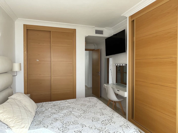 Image No.12-Propriété de 5 chambres à vendre à Torrox