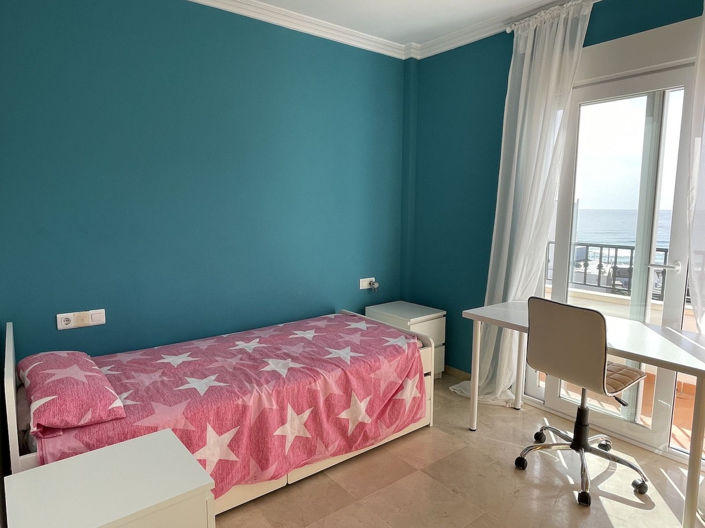 Image No.17-Propriété de 5 chambres à vendre à Torrox