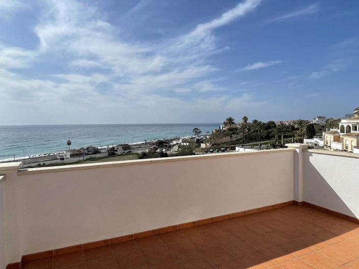 Image No.19-Propriété de 5 chambres à vendre à Torrox