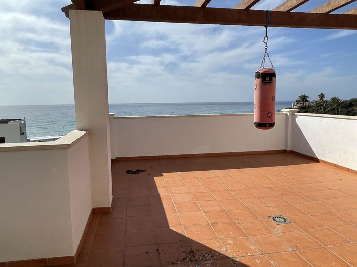 Image No.20-Propriété de 5 chambres à vendre à Torrox