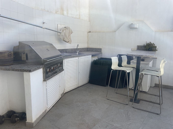 Image No.23-Propriété de 5 chambres à vendre à Torrox