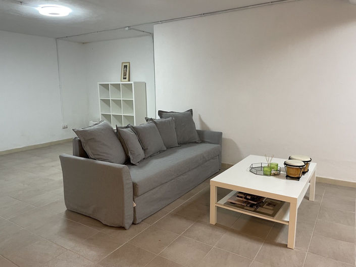 Image No.26-5 Bed Property for sale