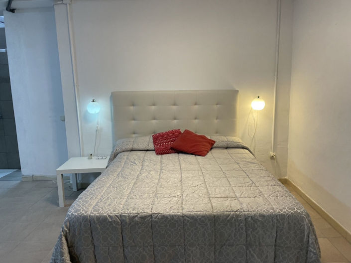 Image No.27-Propriété de 5 chambres à vendre à Torrox