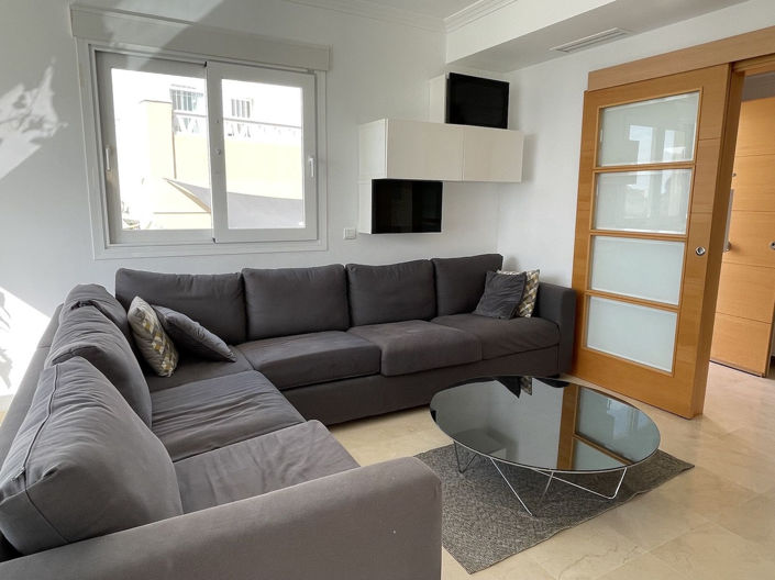 Image No.3-5 Bed Property for sale