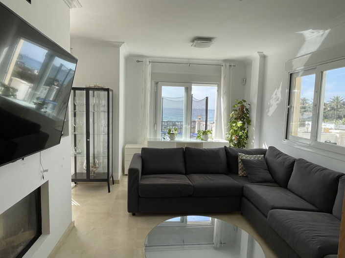 Image No.3-Propriété de 5 chambres à vendre à Torrox