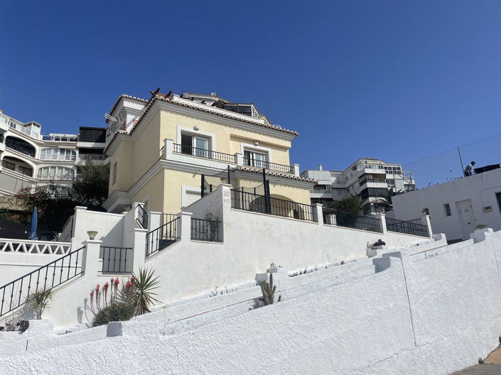 Image No.33-Propriété de 5 chambres à vendre à Torrox