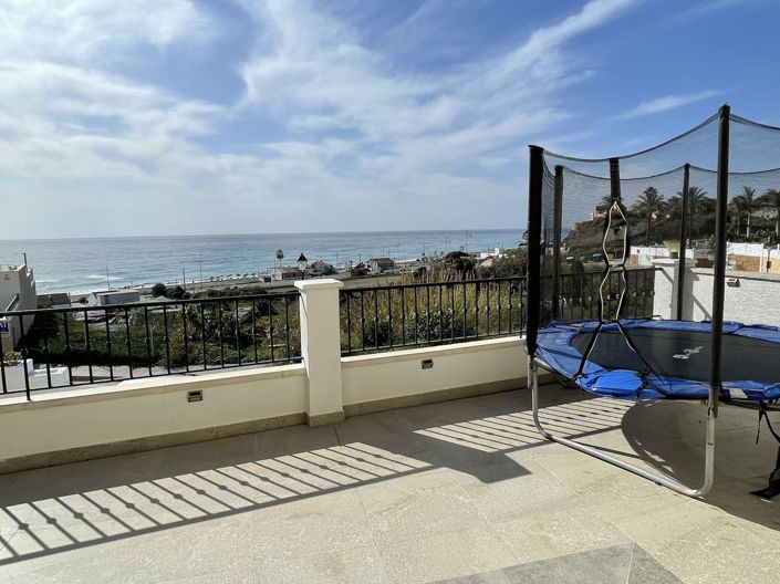 Image No.35-Propriété de 5 chambres à vendre à Torrox