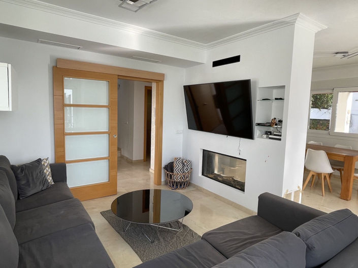 Image No.4-5 Bed Property for sale