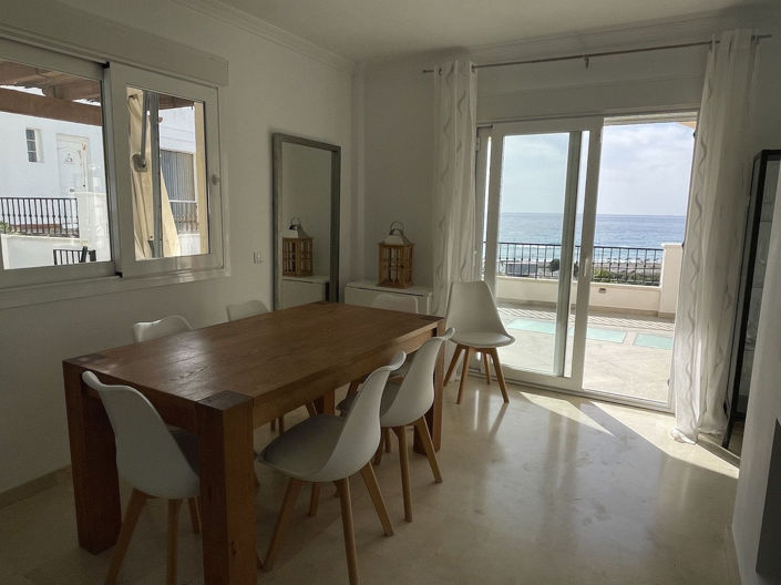 Image No.9-Propriété de 5 chambres à vendre à Torrox