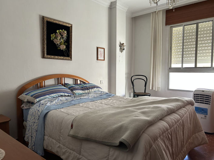 Image No.11-Propriété de 3 chambres à vendre à Nerja