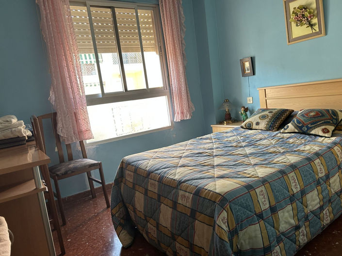 Image No.12-Propriété de 3 chambres à vendre à Nerja