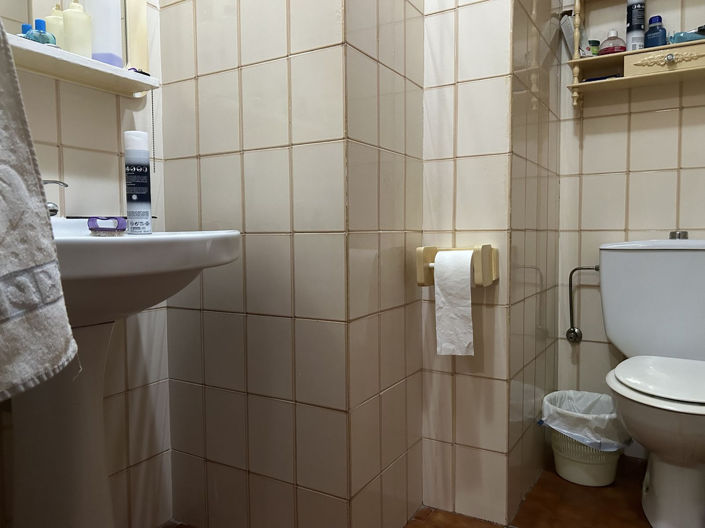 Image No.13-Propriété de 3 chambres à vendre à Nerja