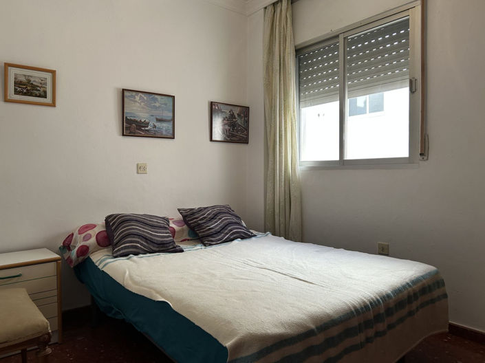 Image No.14-Propriété de 3 chambres à vendre à Nerja