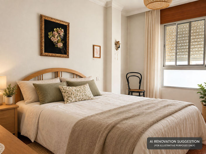 Image No.14-3 Bed Property for sale