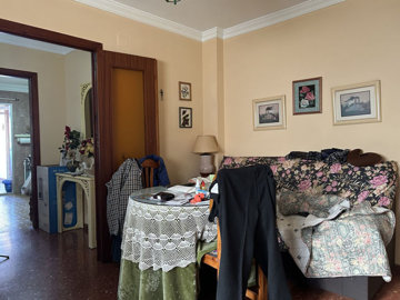 15-11d12f2f454f2f5e9b981fdd8b901d51