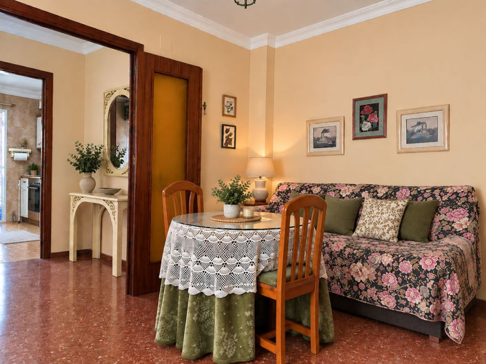 Image No.15-3 Bed Property for sale