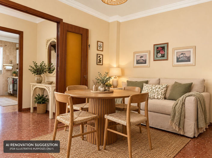 Image No.16-3 Bed Property for sale