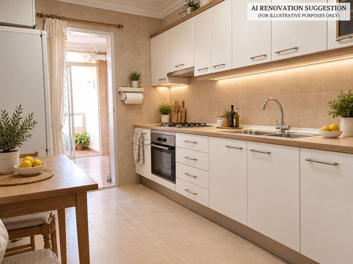 Image No.18-3 Bed Property for sale