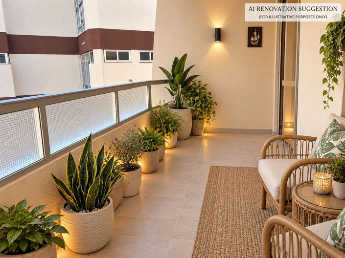 Image No.4-3 Bed Property for sale