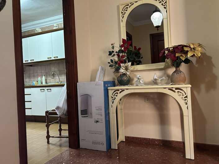 Image No.6-Propriété de 3 chambres à vendre à Nerja