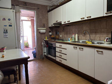 7-aa4cc561180b369757c0bb4af9886cd3