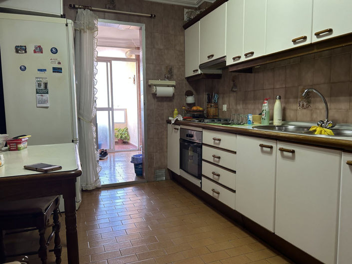 Image No.8-Propriété de 3 chambres à vendre à Nerja