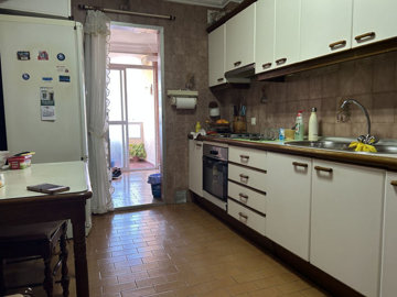 8-e64a9055bba3e77ac8aca3b893cdf826