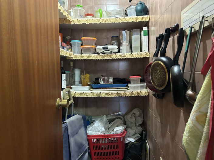 Image No.9-Propriété de 3 chambres à vendre à Nerja