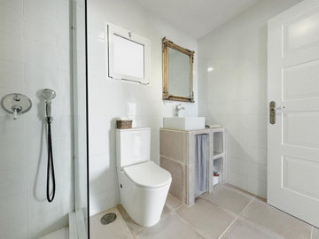 14-d70dc3102c00d7be0e872dfe1c1f86d7