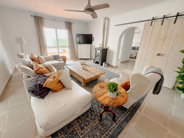 4-c23c0f86247804fa50226aecd8b0b2c8