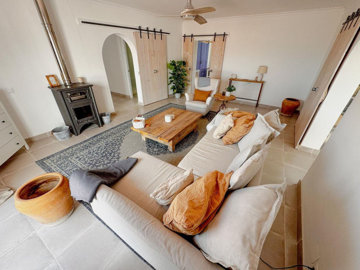 5-3595ad71cbd87be6c3643a4285ef4791