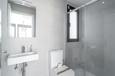 14-d70dc3102c00d7be0e872dfe1c1f86d7