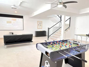 15-11d12f2f454f2f5e9b981fdd8b901d51